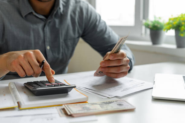 Reliable Bellwood, IL Loan Agency Solutions
