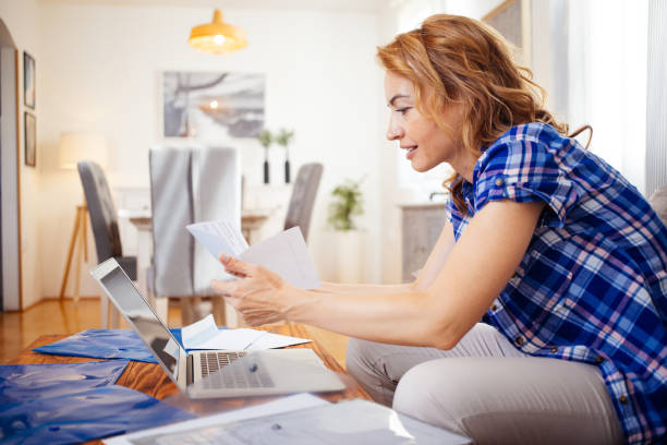 Best Construction Loans  in Bellwood, IL