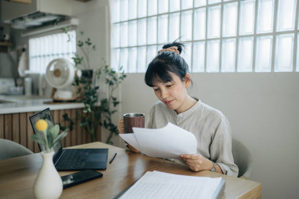 Best Business Loans  in Bellwood, IL
