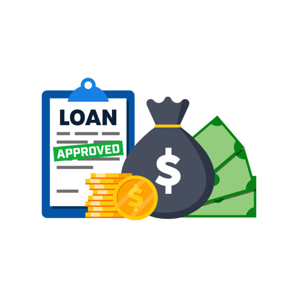 Best Student Loans  in Bellwood, IL