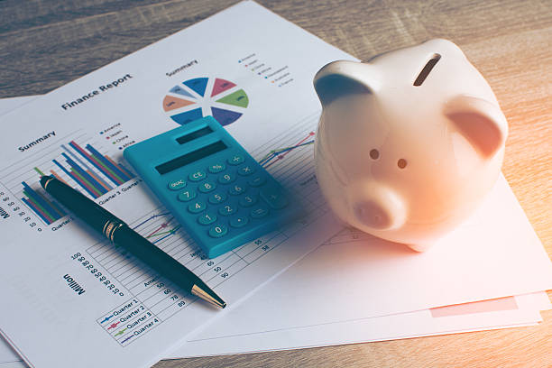 Best Secured Loans  in Bellwood, IL