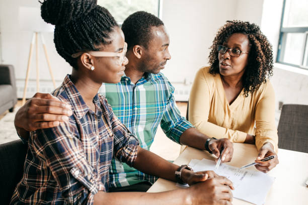Best Debt Consolidation Loans  in Bellwood, IL