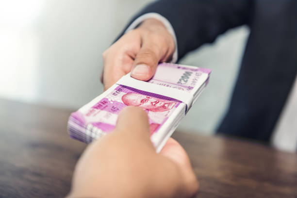 Best Loan Pre-Approval Services  in Bellwood, IL